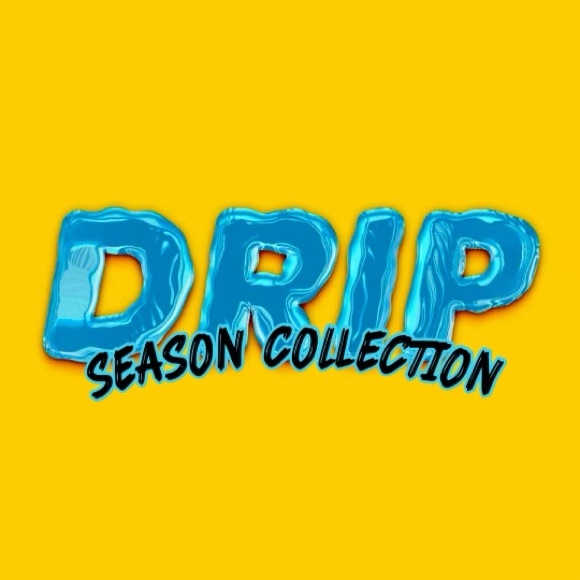 dripseason106